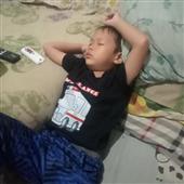 Không cần đặt c