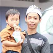Kiếm được tiền 
