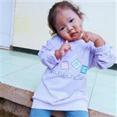 BẮN CÁ LONG VƯƠ