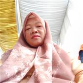 Tháng mười 