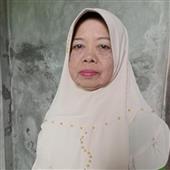 Ảnh vệ tinh