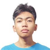Kết Nối Bóng ch