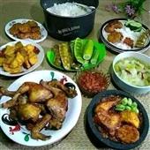 Dự đoán 24h