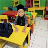 kt qu bng h