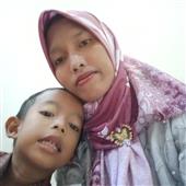 Đường Mạt Chược