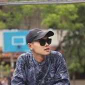 Cờ vua