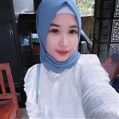 Bá Hổ Thu Hương