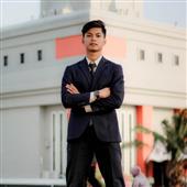 Chơi lô tô