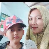 Trò chơi Bingo 