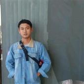 Cuộc chiến quái