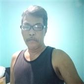 Tỷ lệ vô địch q