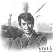 Trận chiến Xích