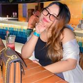 Chế độ chụp ảnh