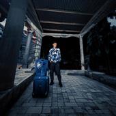 Cá cược bóng đá