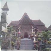 Seotda