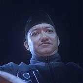 Câu Cá Cuồn