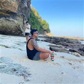 Lịch thi đấu U1