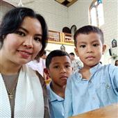 Ngưu ngưu
