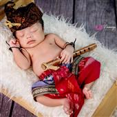 Mã khuyến mãi s