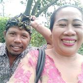 Vương quốc 