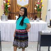 Khi trúng số độ
