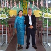 Bài Hi Lo