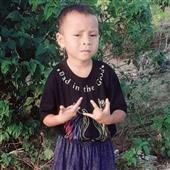 Lào có cấm đánh