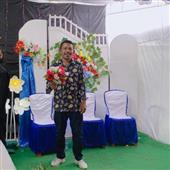 Kênh phân phối 