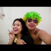 Thắng Bầu C