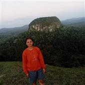 ĐẠI TAM NGU