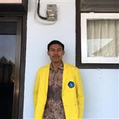 Tải đồ chơi