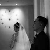Rồng Lửa Giữ và