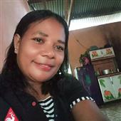 Andar Bahar