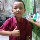 thứ hạng của vò