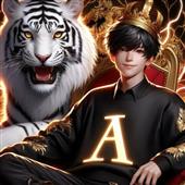 Vũ điệu rừn