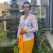 bầu cua