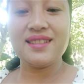 Lịch sử bóng đá