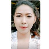 Kết quả U20 châ
