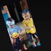 Cá May Mắn