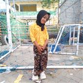 Ảnh bóng chuyền