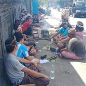 Cá độ Espor