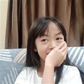 Long hổ