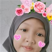Bảng xếp hạng B