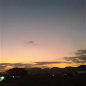Đọc kèo tài