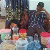 Năm Đinh Dậu 2
