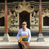 Động vật chạy