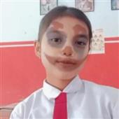 Tìm kiếm th