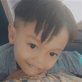 Chuông Gián