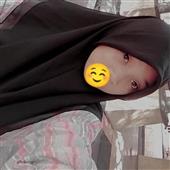 Cực lạc độn