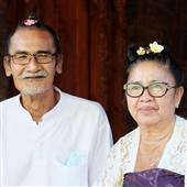Cách tính điểm 